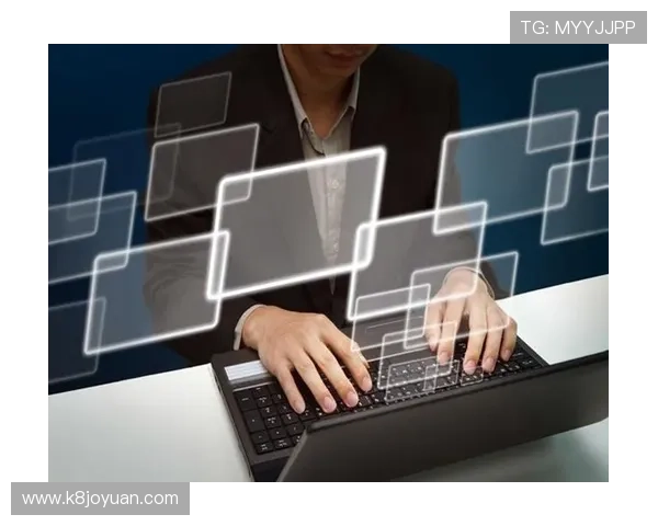 凯发集团地址下载网址官方入口导航及使用指南全攻略