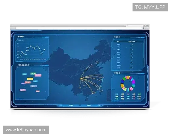 如何准确找到凯发首页地址,确保每次登录都能顺利进入官方平台 如何准确找到凯发首页地址,确保每次登录都能顺利进入官方平台