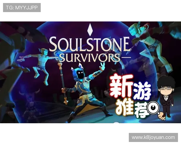 AG亚官游官网开启全新游戏体验,丰富的游戏种类与创新玩法带来不同凡响的娱乐享受诚信运营赢得广大玩家的信赖 AG亚官游官网开启全新游戏体验,丰富的游戏种类与创新玩法带来不同凡响的娱乐享受诚信运营赢得广大玩家的信赖