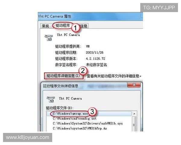 ag厅登录线路多种选择帮你快速畅游平台的便捷途径 ag厅登录线路多种选择帮你快速畅游平台的便捷途径