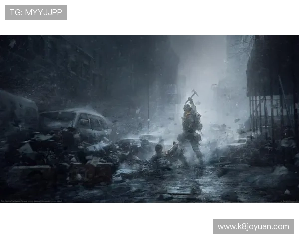 ag8游戏网站安全登录步骤与常见问题解决方案介绍