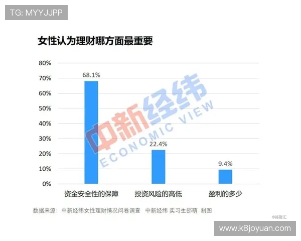 AG国际官网下载安全性分析，选择官方渠道保障账户和资金安全