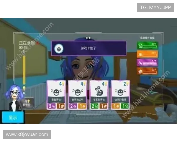 AG押注中的常见误区及避免方法,帮助新手快速提升游戏水平 AG押注中的常见误区及避免方法,帮助新手快速提升游戏水平