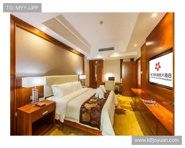 ag旗舰厅国际厅打造极致娱乐体验,带您畅享全球顶级博彩盛宴 ag旗舰厅国际厅打造极致娱乐体验,带您畅享全球顶级博彩盛宴