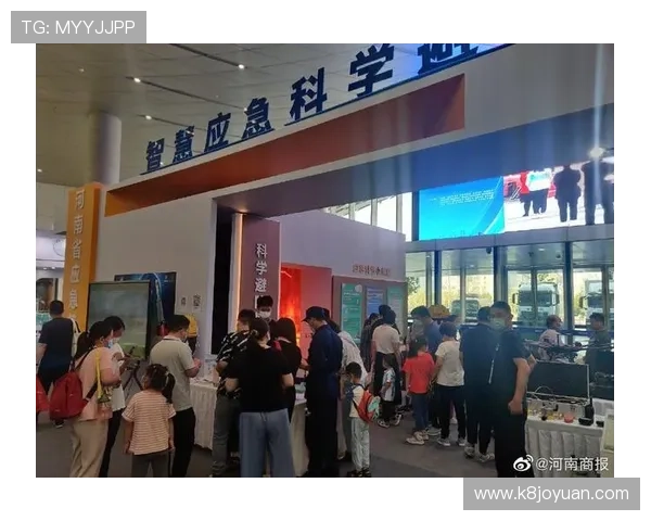 k8凯发 一触即发:把握每一秒的激情时刻,让你的投注体验一触即发火热开启 k8凯发 一触即发:把握每一秒的激情时刻,让你的投注体验一触即发火热开启