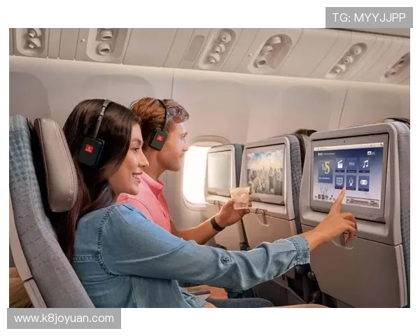 凯发网址娱乐安全可靠，享受高品质线上博彩体验