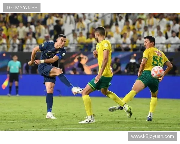 沙巴体育：最新赛事资讯与精彩比赛回顾