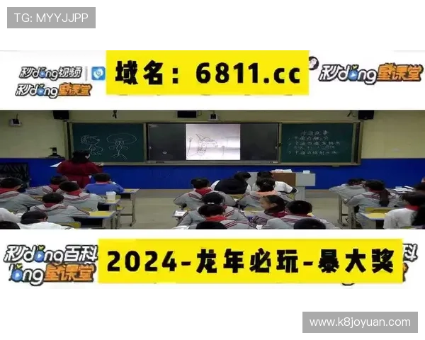 当然可以，以下是根据关键词＂ag捕鱼国际＂为主题拓展的标题，每个关键词生成了3个不同的标题，标题长度均在20个汉字以上：