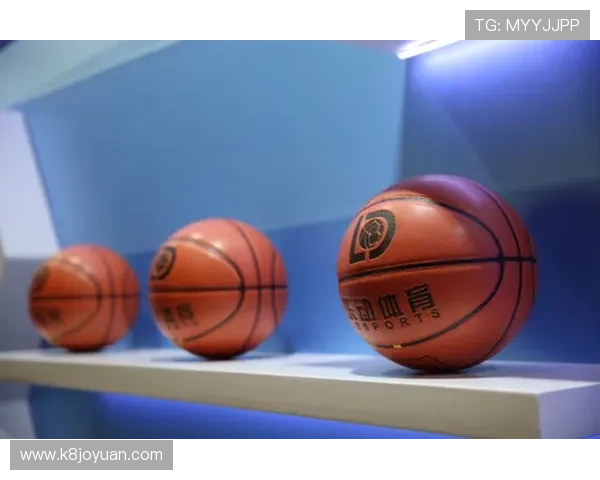 提升体育赛事观看体验:在vsport胜利体育官网上获取高清直播的实用方法 提升体育赛事观看体验:在vsport胜利体育官网上获取高清直播的实用方法