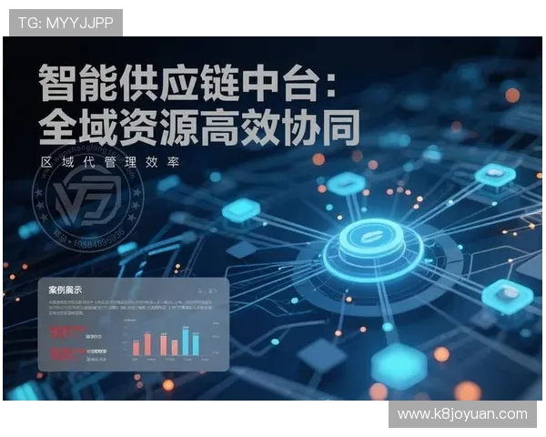 觊发k8官网用户指南，详细操作步骤与常见问题解决方案一站式提供