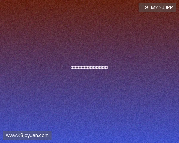 访问凯发娱乐网站登录入口的技巧，轻松连接到精彩世界