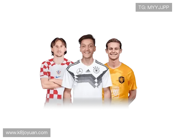 凯发体育下载用户评价,真实体验分享,助你更好了解平台优势与特色 凯发体育下载用户评价,真实体验分享,助你更好了解平台优势与特色