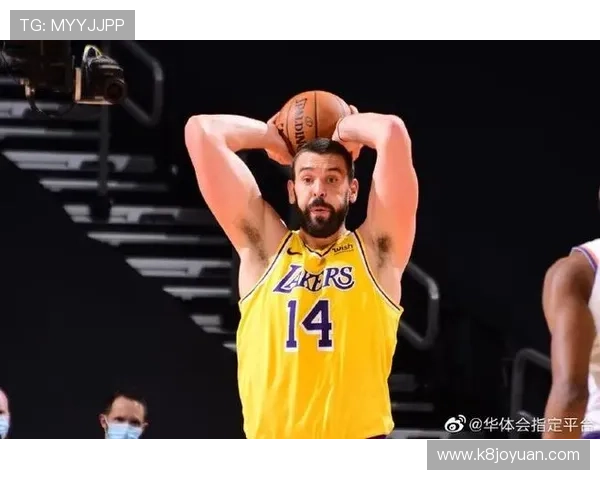 凯发体育微博官方账号介绍，了解平台特色与用户互动方式