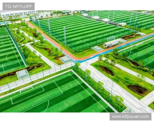 凯发体育集团网址官方平台导航,便捷访问凯发体育最新官方网页入口 凯发体育集团网址官方平台导航,便捷访问凯发体育最新官方网页入口