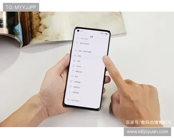 K8凯发客户端账号安全保护措施及密码找回方法指南