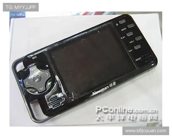 K8官方网站版本更新日志,详细介绍每次版本升级带来的新功能和优化内容 K8官方网站版本更新日志,详细介绍每次版本升级带来的新功能和优化内容