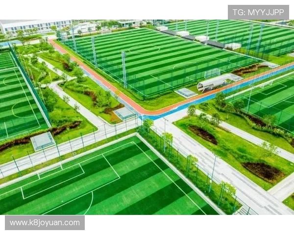 凯发体育登录下载：多种赛事直播和丰富游戏内容一站式体验