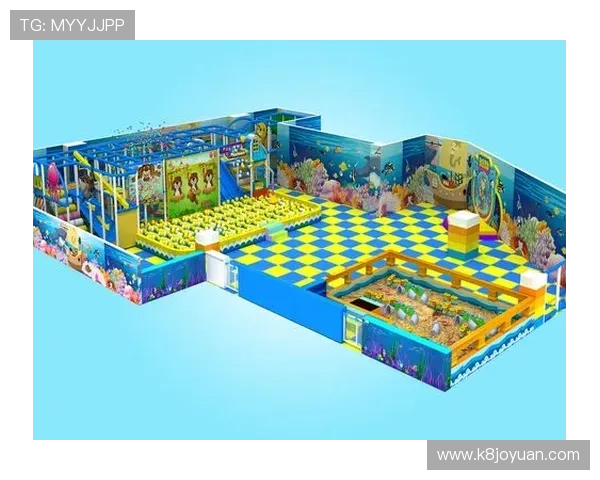 凯发娱乐旗舰平台：丰富的优惠活动与奖励机制提升玩家满意度