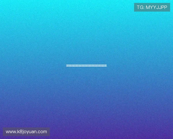 凯发娱乐登录娱乐平台安全可靠,保障用户资金安全的最佳选择 凯发娱乐登录娱乐平台安全可靠,保障用户资金安全的最佳选择