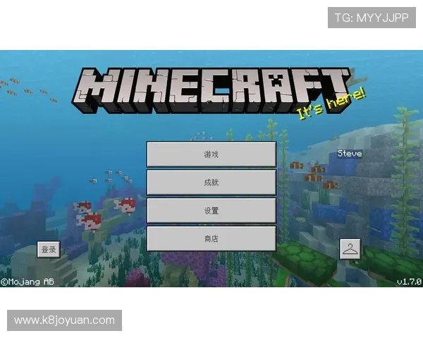 凯发娱乐网址便捷的充值提现流程,快速到账让您轻松享受游戏乐趣 凯发娱乐网址便捷的充值提现流程,快速到账让您轻松享受游戏乐趣