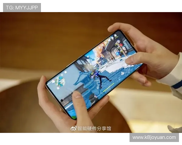 凯发手机娱乐：畅享极致娱乐体验的最佳选择