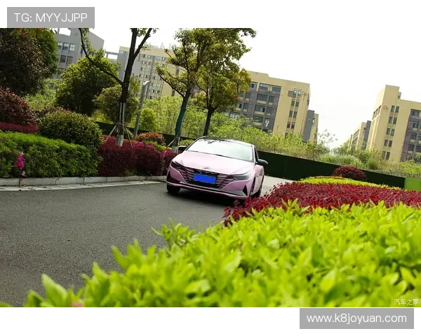 凯发官方在线注册流程优化提升注册效率的实用技巧 凯发官方在线注册流程优化提升注册效率的实用技巧