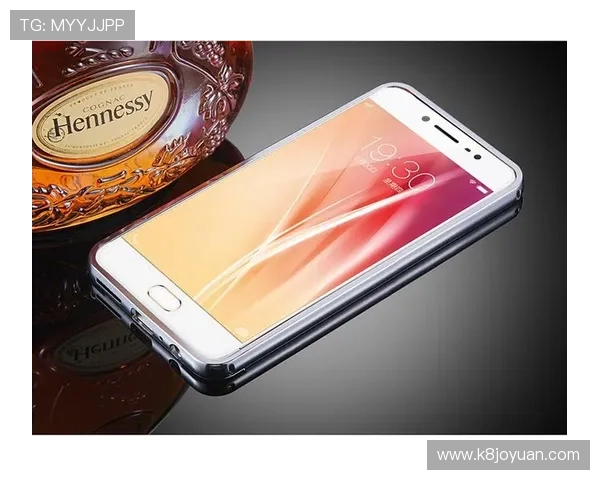 凯发旗舰厅手机登录安全措施升级，保障您的账户信息安全