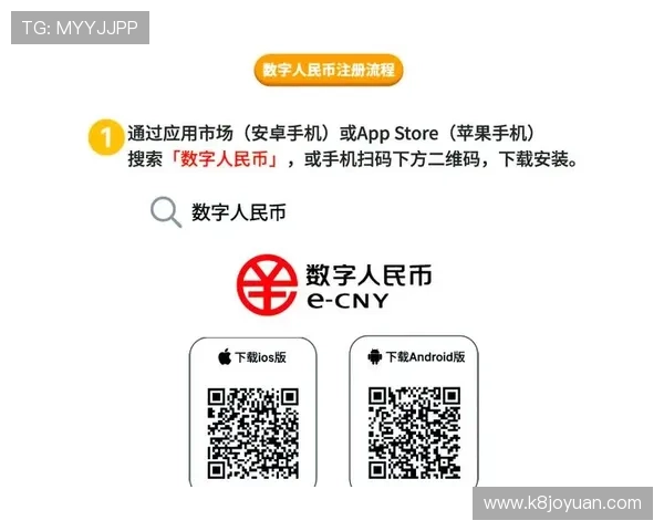 凯发注册app在线使用教程常见问题解答及解决方案详解 凯发注册app在线使用教程常见问题解答及解决方案详解