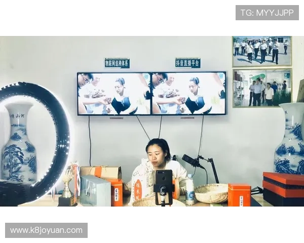 凯发直播官方首页在线观看为用户提供丰富的直播内容,满足不同用户的观看需求 凯发直播官方首页在线观看为用户提供丰富的直播内容,满足不同用户的观看需求