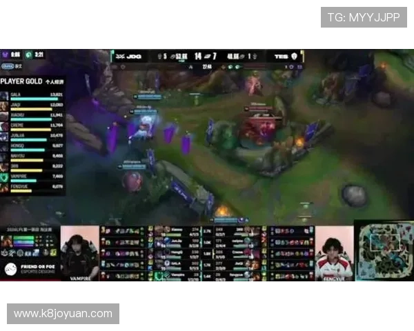 凯发电子竞技官网首页展示丰富的电竞赛事视频和精彩瞬间回顾