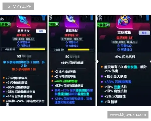 K8电子游戏用户体验优化策略提升玩家满意度与平台粘性 K8电子游戏用户体验优化策略提升玩家满意度与平台粘性