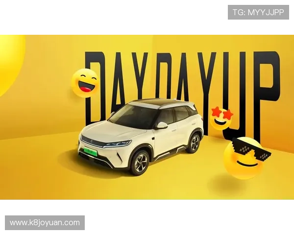 凯发K8.com中国官网提供最新游戏资讯与安全保障,助你轻松畅玩线上娱乐体验 凯发K8.com中国官网提供最新游戏资讯与安全保障,助你轻松畅玩线上娱乐体验