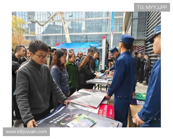 K8·凯发中国一触即发:提升玩家体验的创新玩法与互动模式全景介绍 K8·凯发中国一触即发:提升玩家体验的创新玩法与互动模式全景介绍