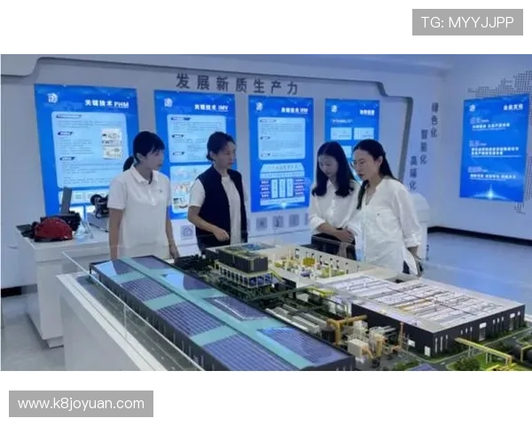 k8凯发国际平台用户体验优化措施提升整体游戏体验感