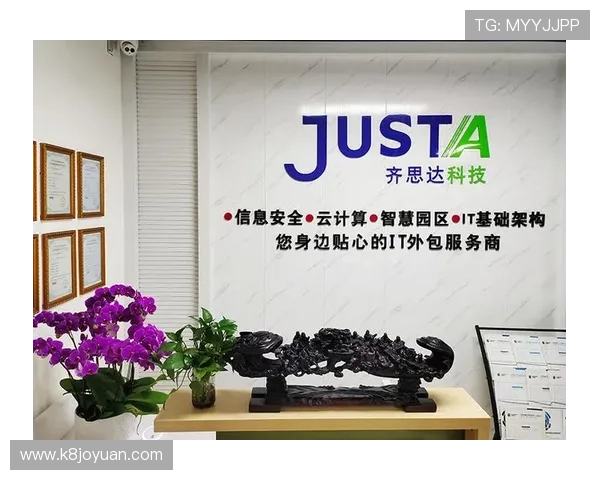 K8凯发线上官网的技术支持与维护保障玩家稳定游戏体验