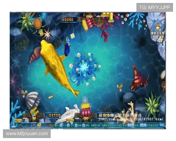 K8捕鱼网投的支付方式介绍，快速存取款确保你的游戏体验无忧