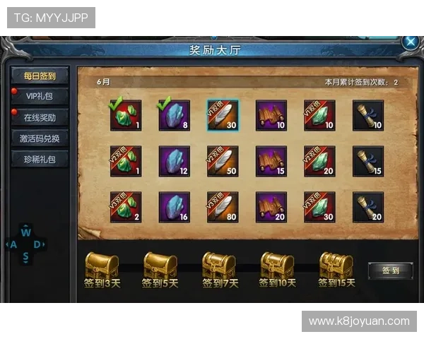 凯发PA电子游戏优惠活动与福利政策，获取丰富奖励提升游戏体验的实用攻略