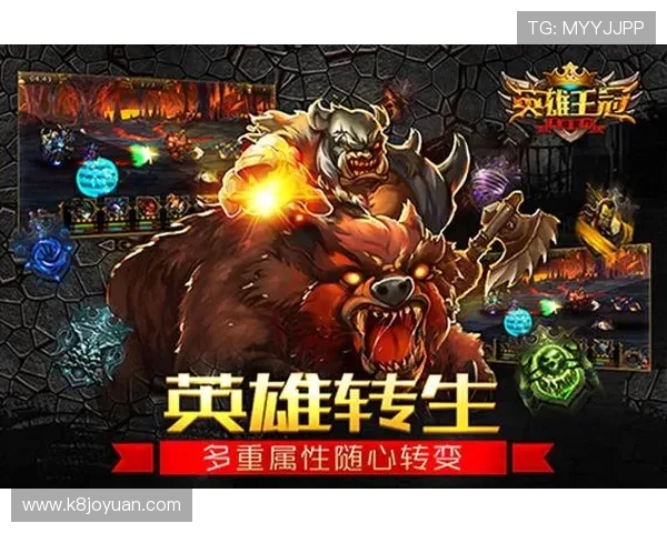 凯发九游娱乐手机娱乐助力玩家轻松开启全新游戏世界尽享无限欢乐时光