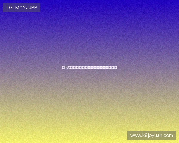 凯发k8官网登入常见问题及解决方案为玩家提供便捷的登录帮助和技术支持服务 凯发k8官网登入常见问题及解决方案为玩家提供便捷的登录帮助和技术支持服务