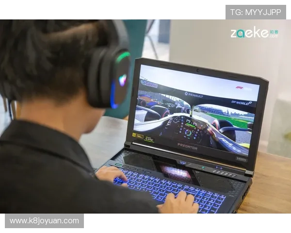 凯发娱乐app登录界面优化与用户体验提升建议助力玩家轻松畅玩游戏 凯发娱乐app登录界面优化与用户体验提升建议助力玩家轻松畅玩游戏