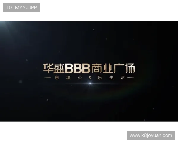 凯发在线app下载流程详解,快速注册登录享受优质游戏服务 凯发在线app下载流程详解,快速注册登录享受优质游戏服务