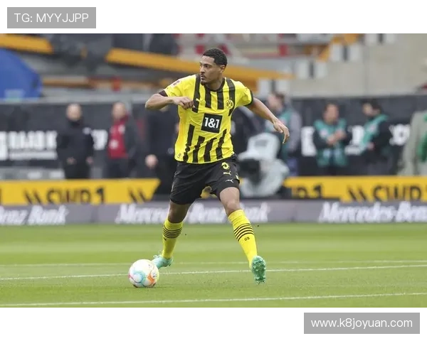 凯发国际k8官网介绍最新的游戏玩法与策略,帮助玩家提升竞技水平与获胜几率 凯发国际k8官网介绍最新的游戏玩法与策略,帮助玩家提升竞技水平与获胜几率