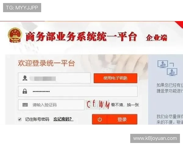 凯发开户技巧详解：新手快速注册与账号安全保障全攻略
