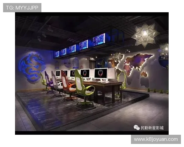 凯发娱乐线上官方入口最新登录指南,快速进入游戏体验丰富娱乐内容 凯发娱乐线上官方入口最新登录指南,快速进入游戏体验丰富娱乐内容