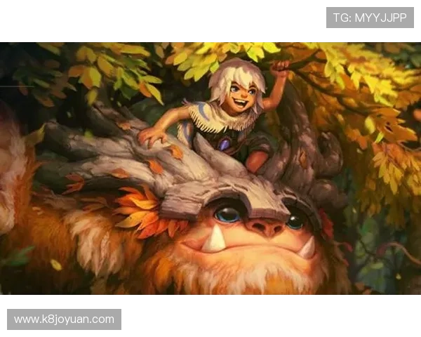 凯发手机版游戏攻略大全，助你轻松掌握游戏技巧提升胜率