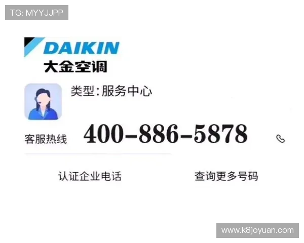 凯发正规旗舰平台的客户服务体系如何实现24小时全天候支持