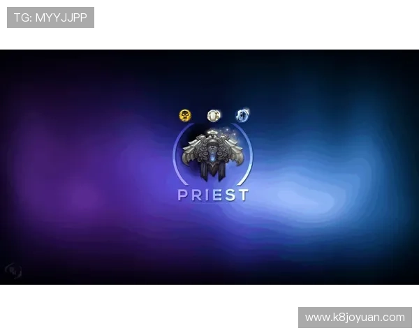 凯发旗舰厅注册下载安装教程,提供详细操作步骤让玩家无忧进入游戏世界 凯发旗舰厅注册下载安装教程,提供详细操作步骤让玩家无忧进入游戏世界