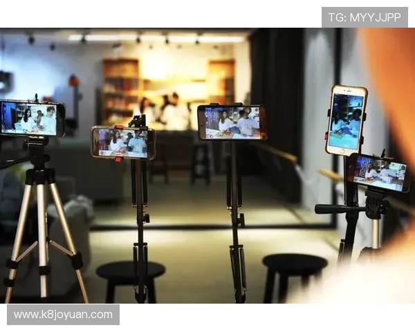 凯发直播网娱乐为玩家打造高品质的直播娱乐体验与丰富的互动玩法 凯发直播网娱乐为玩家打造高品质的直播娱乐体验与丰富的互动玩法