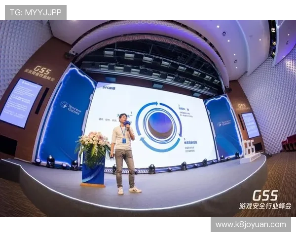 凯发登录入口网站官方最新版本上线，保障玩家账号安全与游戏流畅体验