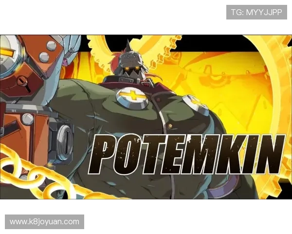 凯发真人试玩首页官网为玩家提供便捷的试玩入口和优质的客户服务